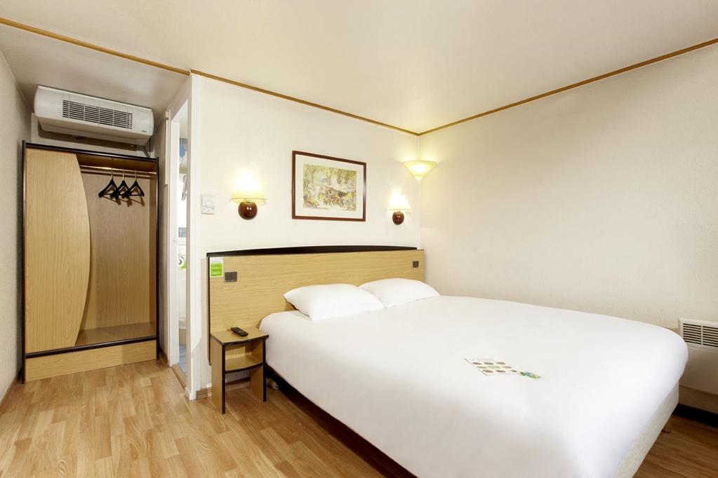 Campanile Dax - Saint-Paul-Les-Dax Hotel Cameră foto