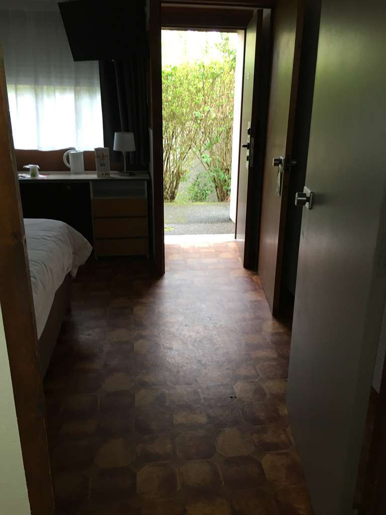 Campanile Dax - Saint-Paul-Les-Dax Hotel Cameră foto